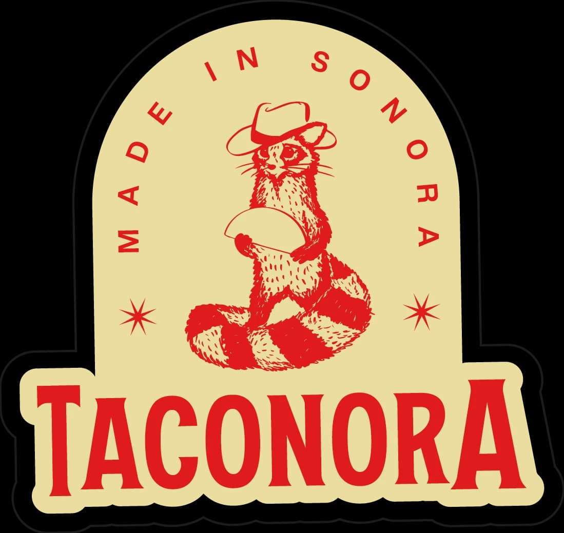 Taconora