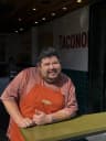Chef Arturo
