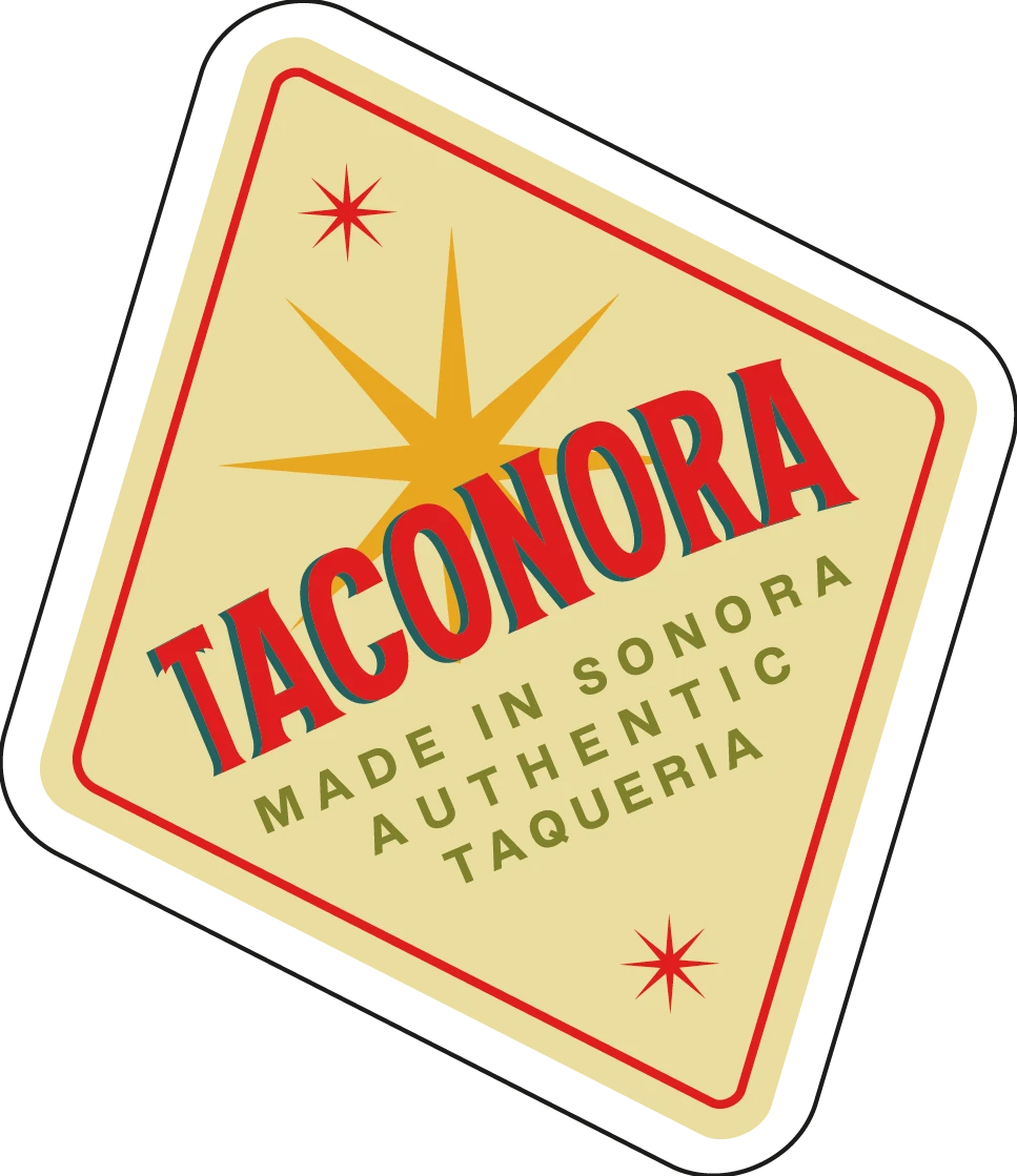Made in Sonora