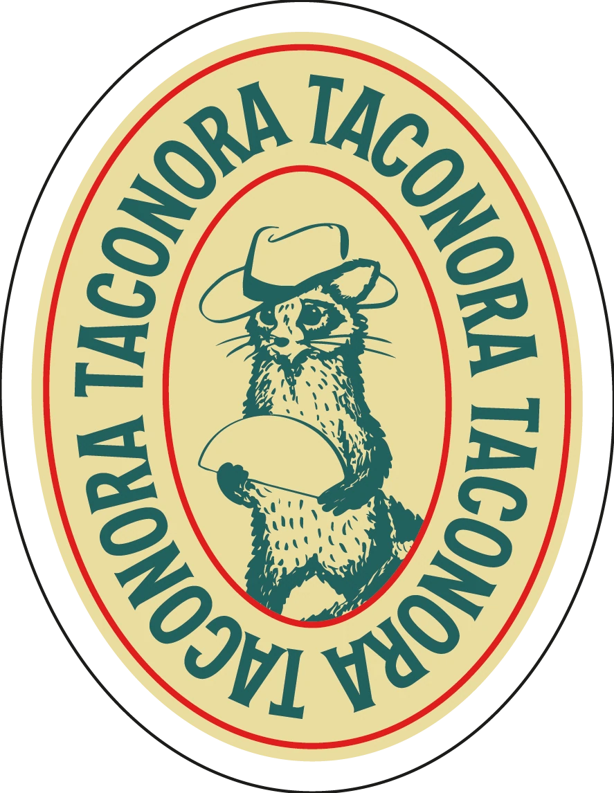 Taconora